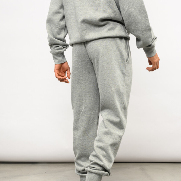 Pantalón Max Umbro Hombre 005