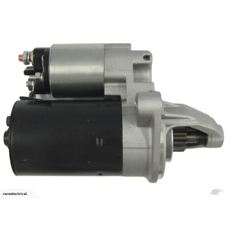 ARRANQUE TOYOTA COROLLA 03/ RAV4 1.6 1.8 VVT 12V 11D BOSCH TRANSPO ARRANQUE TOYOTA COROLLA 03/ RAV4 1.6 1.8 VVT 12V 11D BOSCH TRANSPO