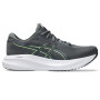 Zapatillas Running Gel-Excite 11 Hombre Carrier Grey/black