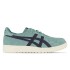 Zapatillas ASICS Japan S Camurca Hombre Celadon/indigo Fog