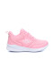 Championes COOLMOVE Umbro Junior Rosado