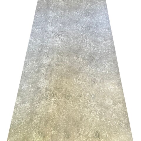 Placa de pvc Cemento Gris 122x244cm x 3mm Placa De Pvc Cemento Gris 122x244cm X 3mm
