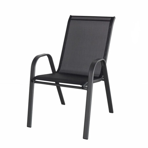 JUEGO DE JARDIN REDONDO CON 4 SILLAS JUEGO DE JARDIN REDONDO CON 4 SILLAS