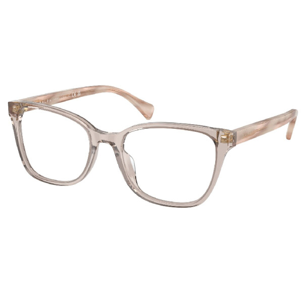 Ralph receta 7137U 6124