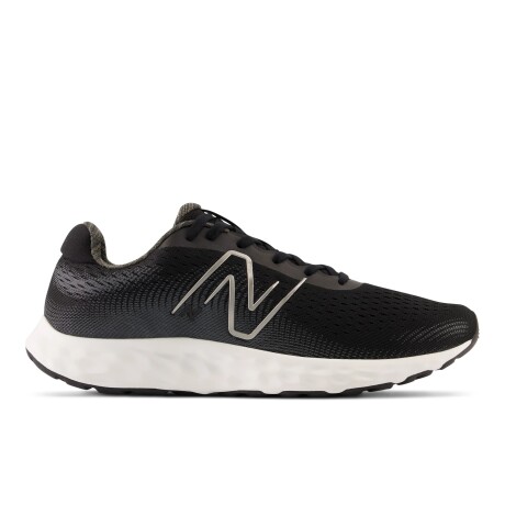 Championes New Balance de hombre - 520 V8 - M520LB8 BLACK