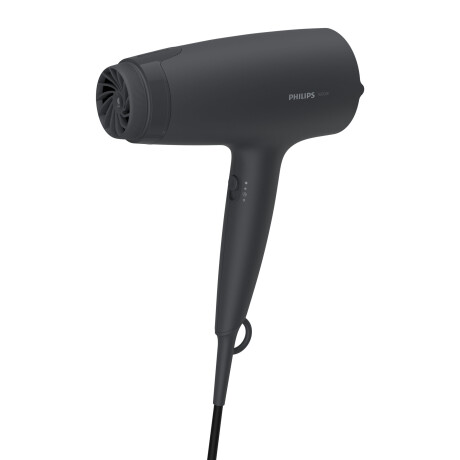 SECADOR PHILIPS 1600W BHD003/00 SERIE 3000