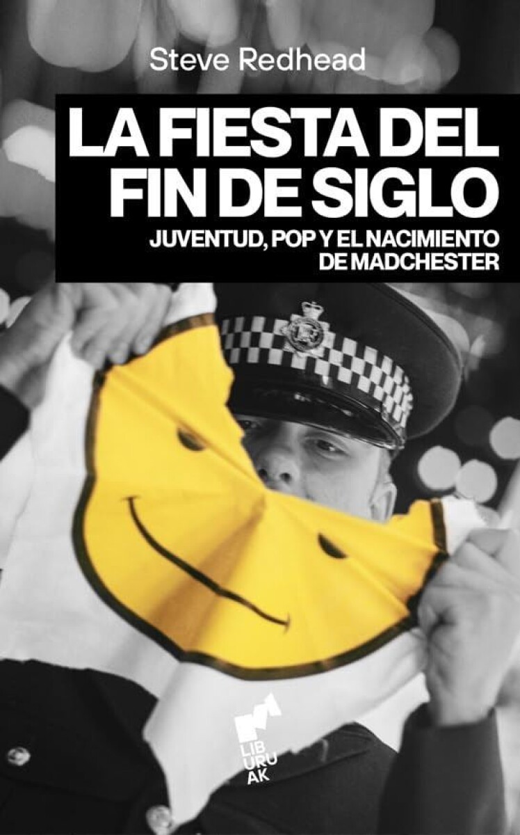 Fiesta Del Fin De Siglo, La 
