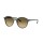 Ray Ban Rb2230 Bernard 1421/0a