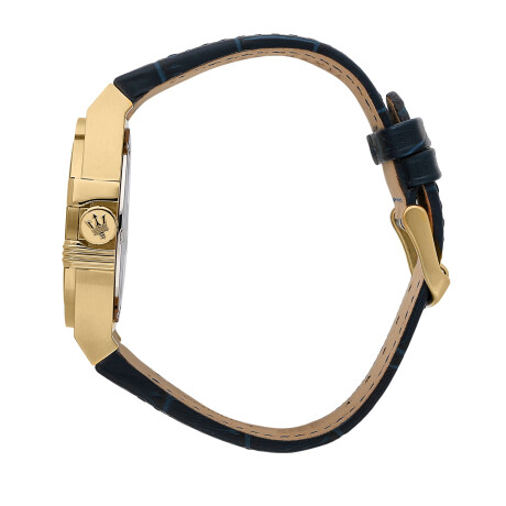 Reloj Maserati Poteza R8851108035 0