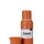 Termo Terrano Slim 1L con Base de Silicona TERRACOTA