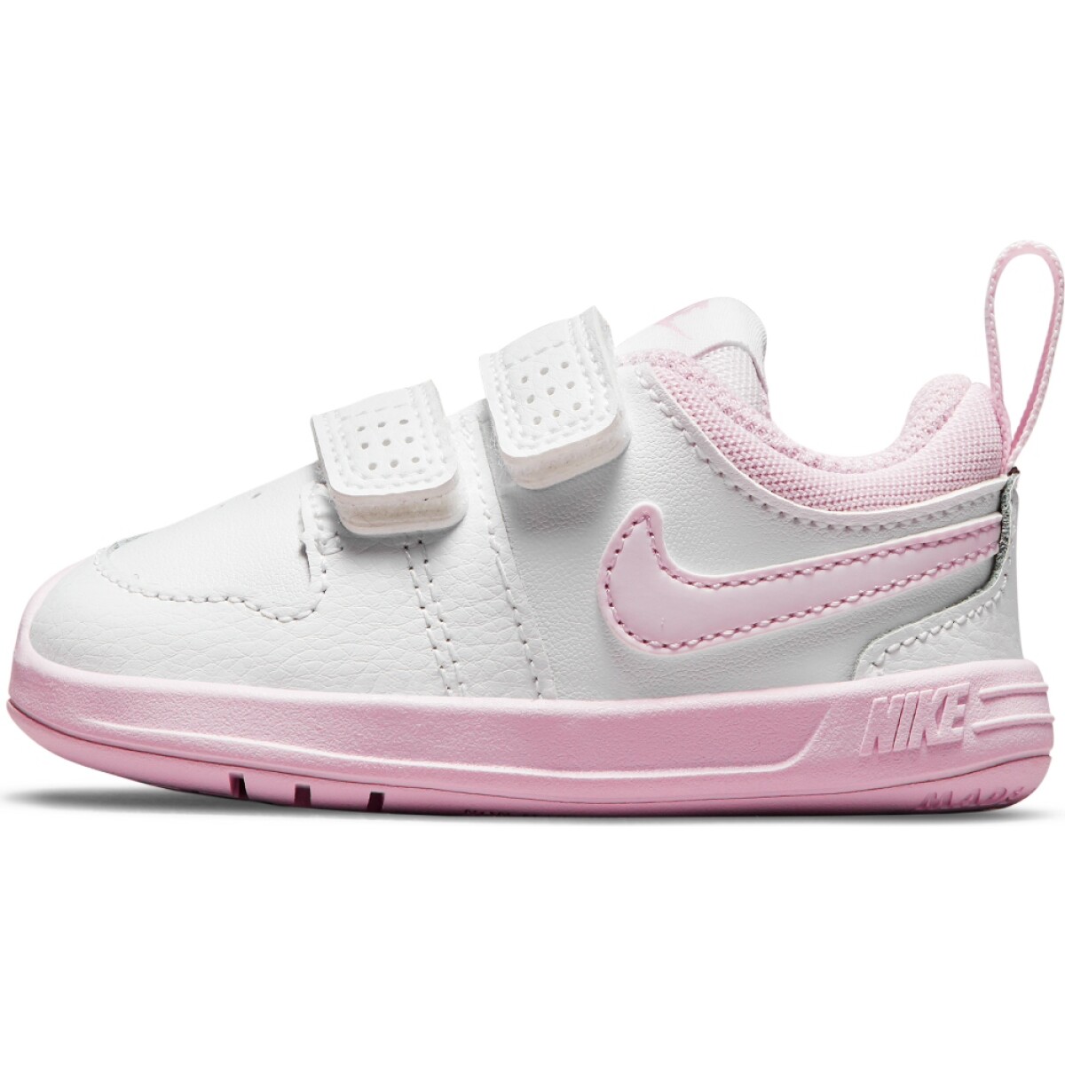 Champion Nike Moda Niño Pico 5 TDV - S/C 