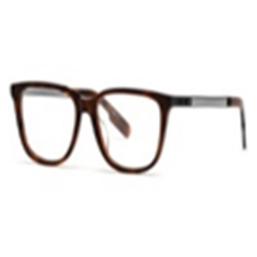 Kenzo 50005i 054