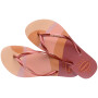 Slim Palette Glow - Mujer Rosa Ballet