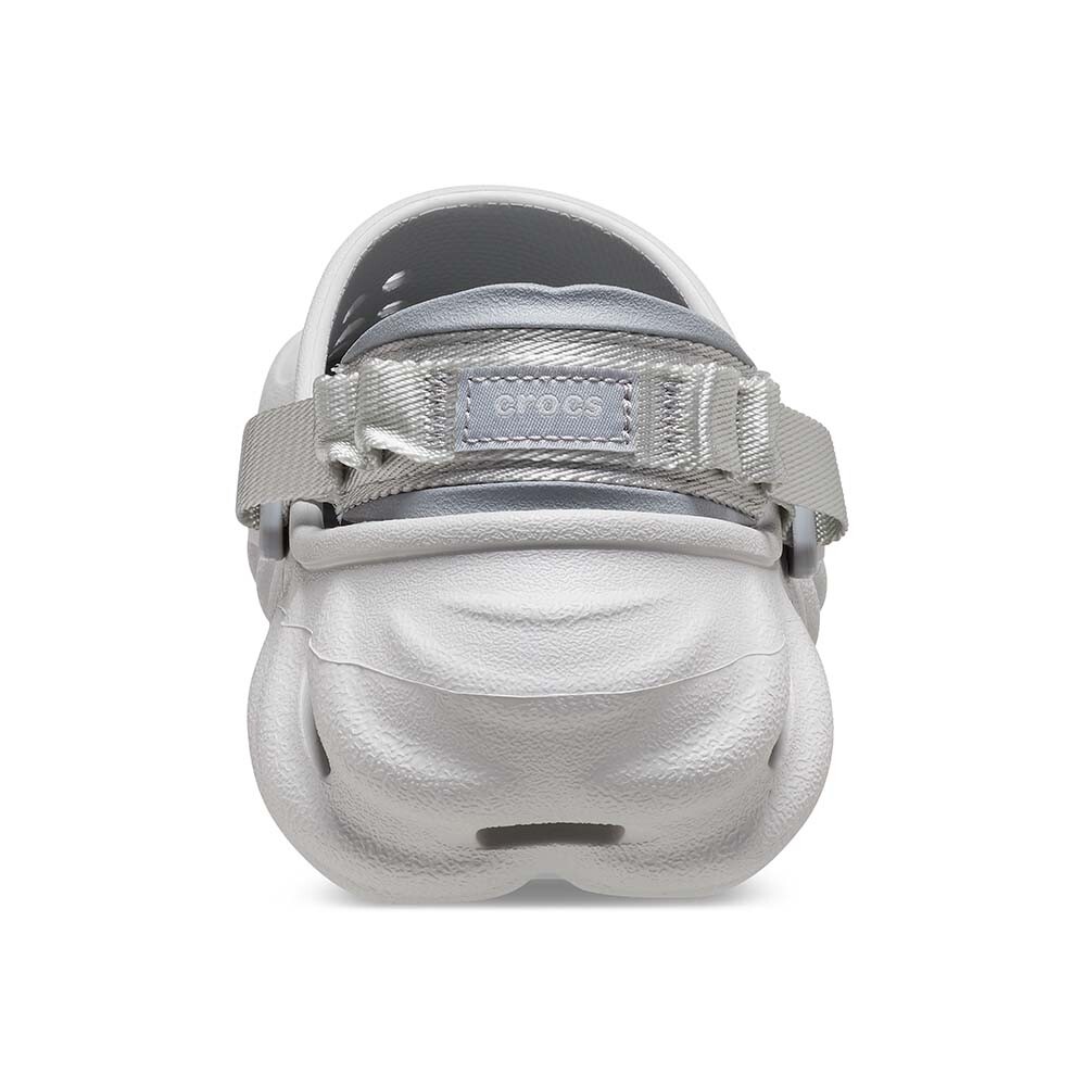 Crocs Echo Clog - Unisex Atmosphere