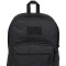 MOCHILA JANSPORT RIGHT PACK SUBTLE SKULL
