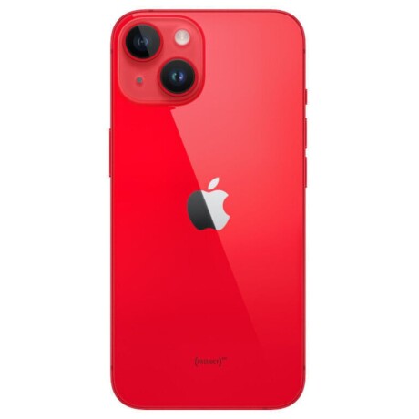 Celular Iphone 14 256GB pre-utilizado V01