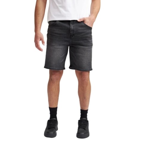 BERMUDA RIO 28-38 NEGRO