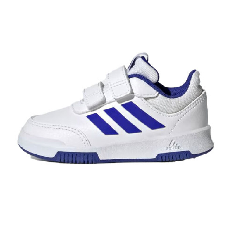 Adidas Tensaur Sport 2.0 Cf Adidas Tensaur Sport 2.0 Cf