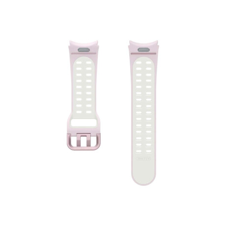 Watch6 Extream Sport Band S/M Violet