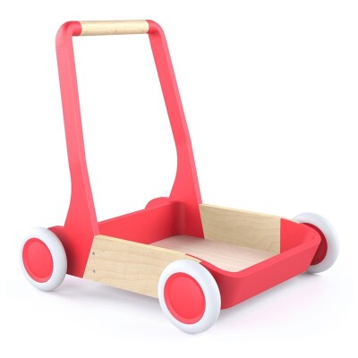Carrito de arrastre Djeco Carrito de arrastre Djeco