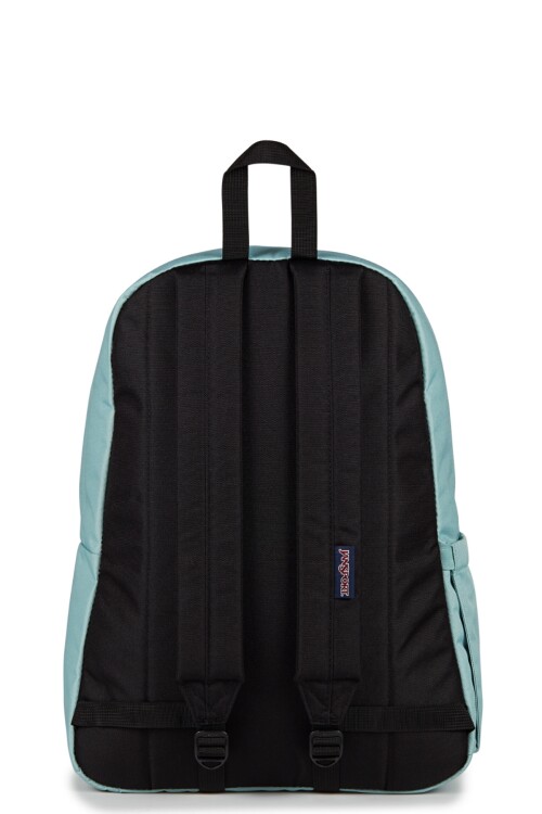 MOCHILA SUPERBREAK PLUS FADED SAGE