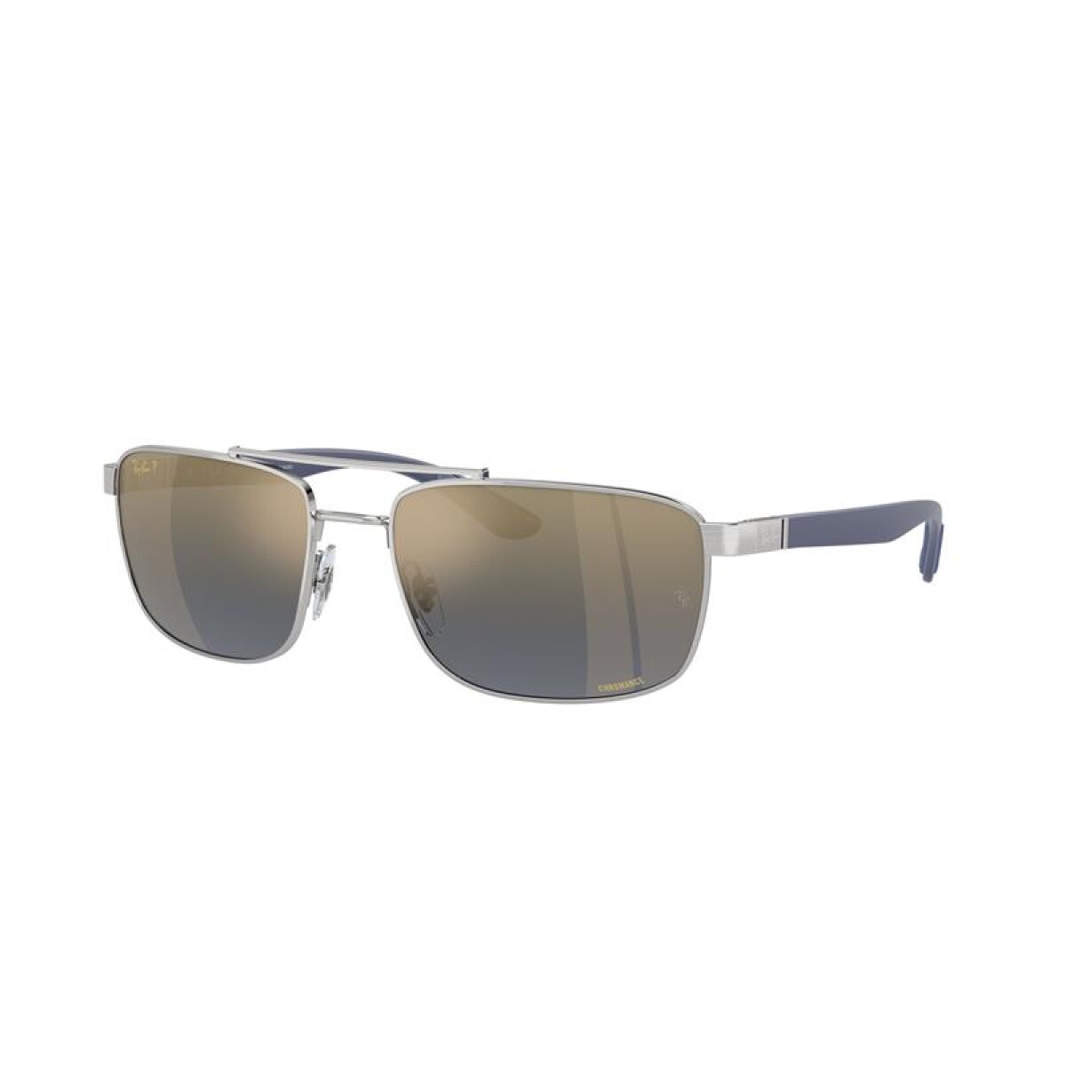 Ray Ban Rb3737ch - 003/j0 