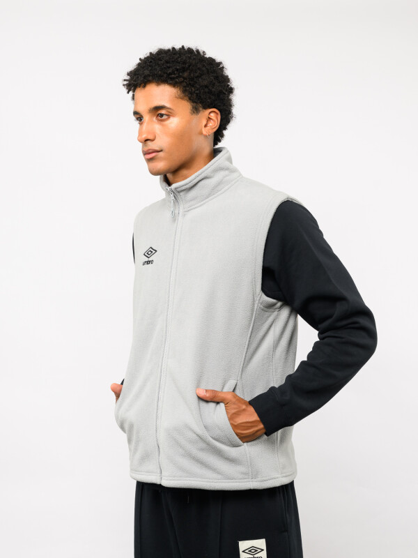 Set Parka Track Umbro Hombre 025