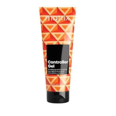 Matrix Controller Gel 200 ml Matrix Controller Gel 200 ml
