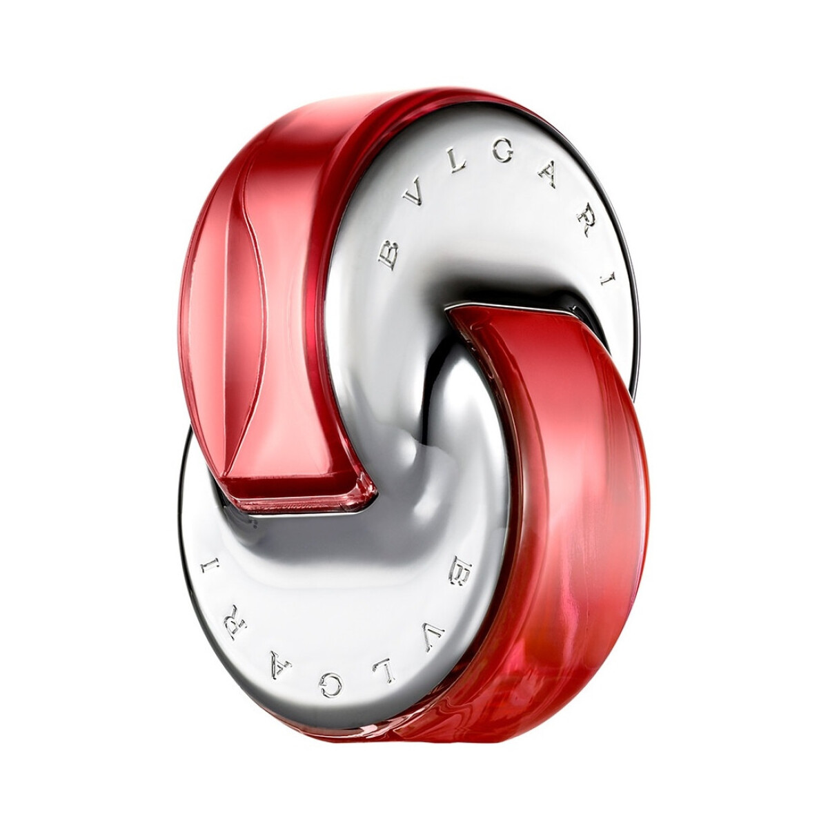 Perfume Bulgari Omnia Coral EDT 40 ml 