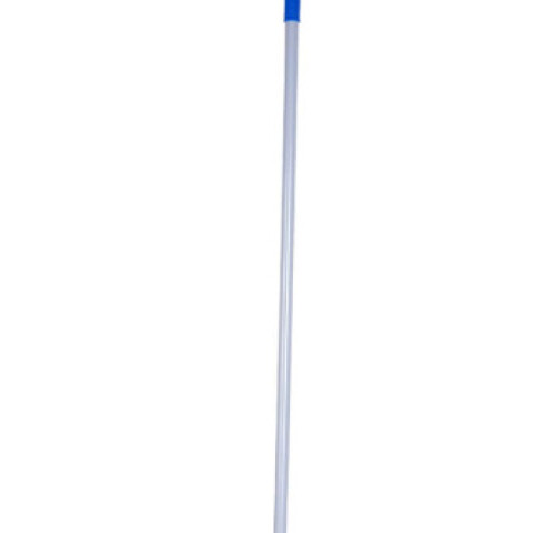 ESCOBA 1.2M ESCOBA 1.2M