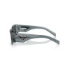 Prada 09z 17t-08z