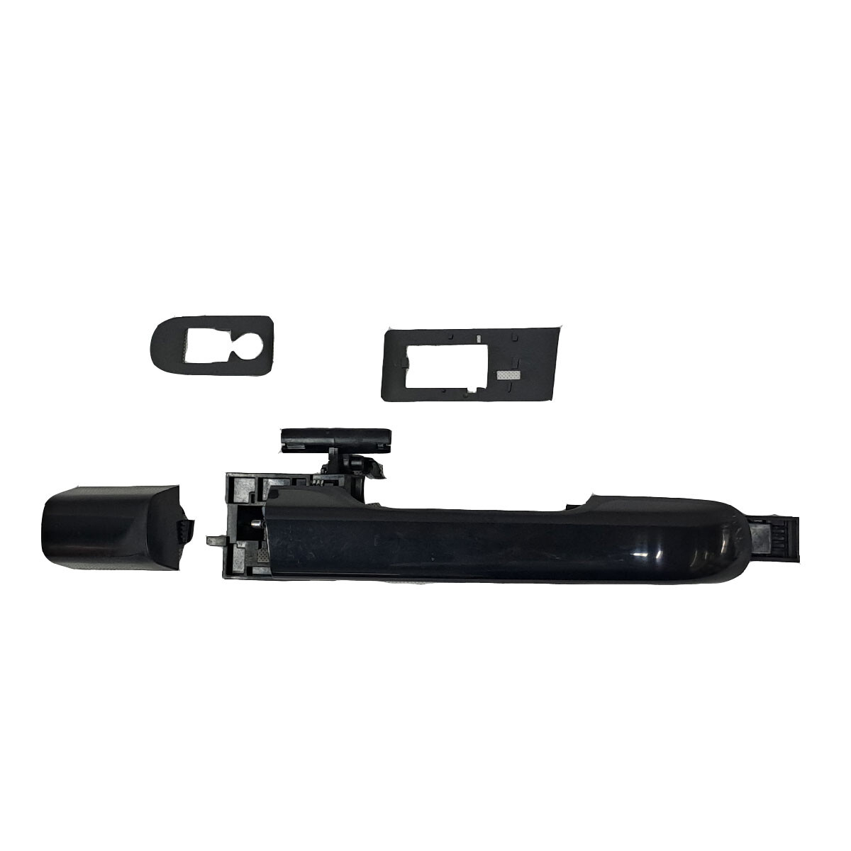 MANIJA BYD EXT DEL DER D1 - 