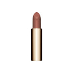Recarga Joli Rouge Velvet Mate 758V Sandy Pink