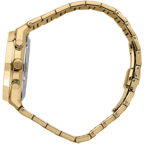 Reloj Maserati Stile R8873642001 0
