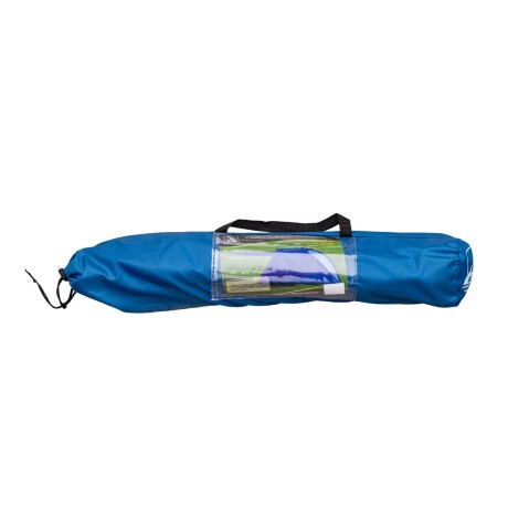 Carpa Arye tipo playera con Piso y Toldo Carpa Arye tipo playera con Piso y Toldo