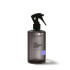 AROMATIZADOR DE AMBIENTES Y TEXTIL LAVANDA MENTA