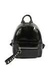 Mochila Almadina Negro
