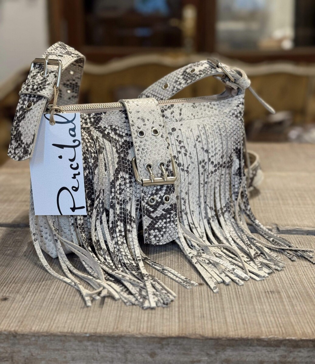 Lola - Print 
