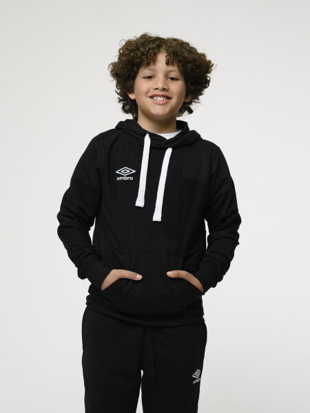 Canguro Sides Umbro Junior 029