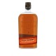 Bulleit Bourbon 700ml Bulleit Bourbon 700ml