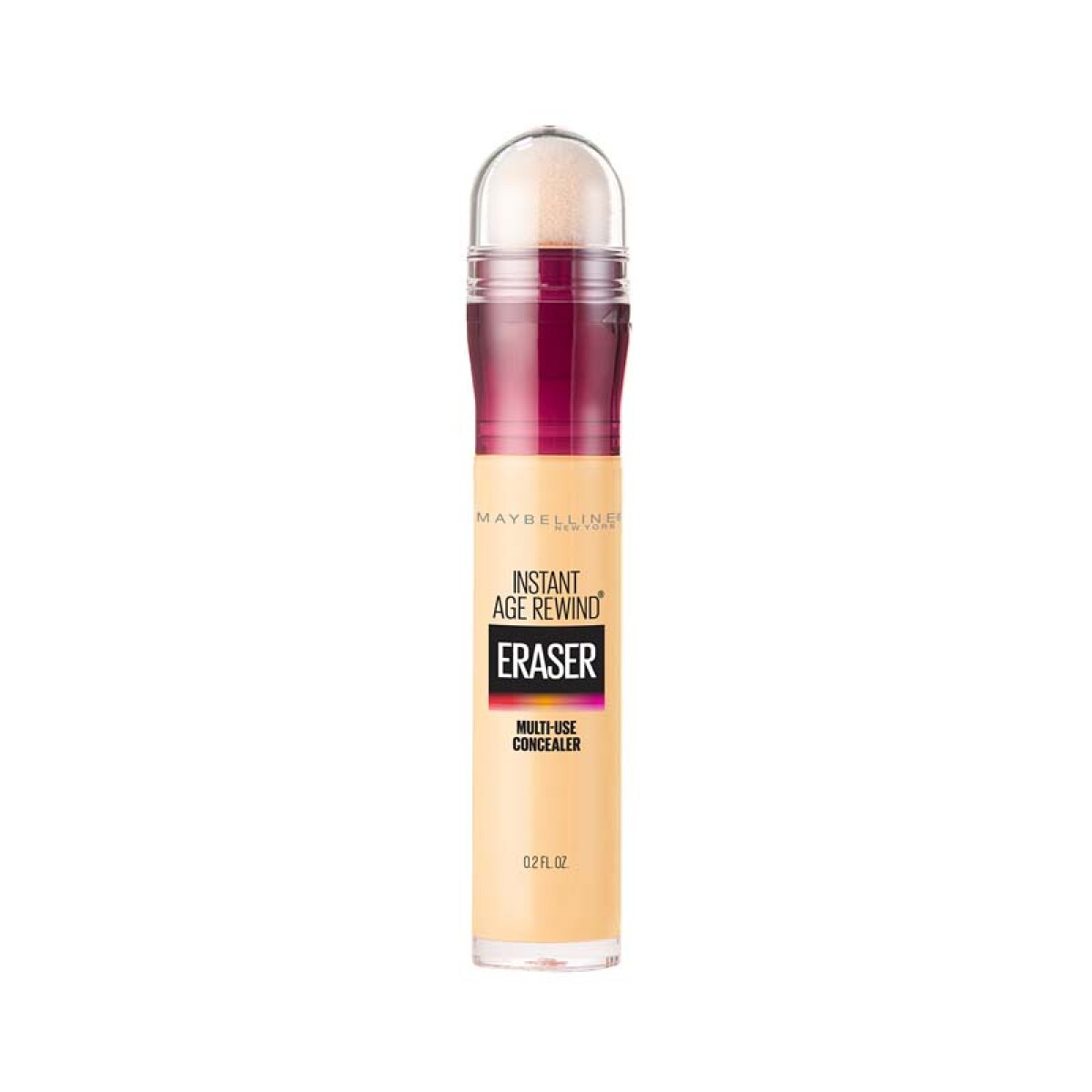 Corrector Maybelline Instant Age Rewind Dark Circle Maybelline - Neutralizer Light 