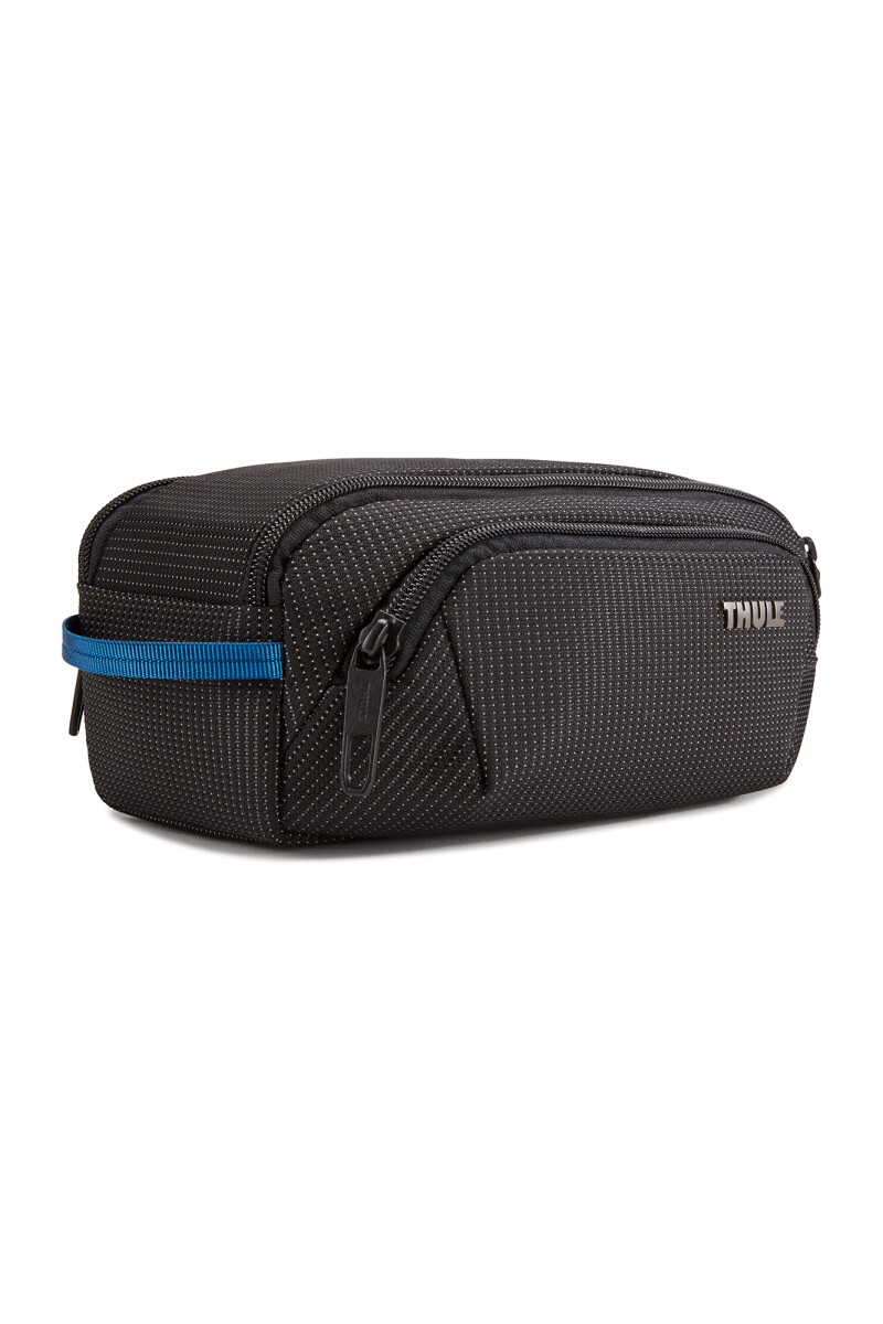 Thule Crossover 2 Toiletry Bag - Black Thule Crossover 2 Toiletry Bag - Black