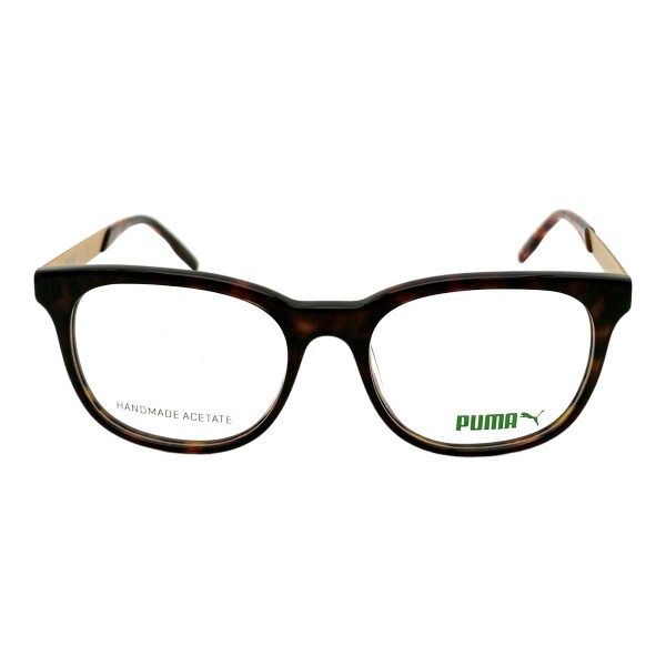 PUMA PE01400 002 5217 135 - Adulto - Marrón marróncombinado