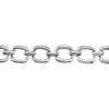 Pulsera Cuadrados-Plata 925-Sin piedra-PU3030 sinpiedra