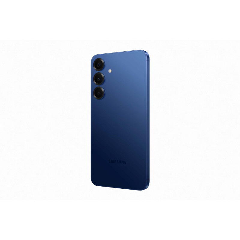 Samsung Galaxy S25 Plus 5G 512 GB Navy