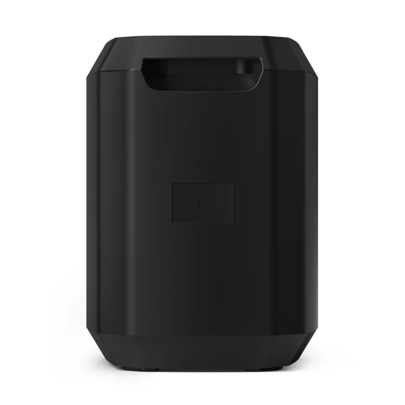 Parlante Inalámbrico Bluetooth Philips Tax2208/00 30w Parlante Inalámbrico Bluetooth Philips Tax2208/00 30w