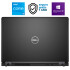 Notebook Dell Latitude 5480 Intel I5 / 8 Gb Ram / 256 Gb Ssd NOTEBOOK RFPL DELL 5480 I5/16GB/256GB/14