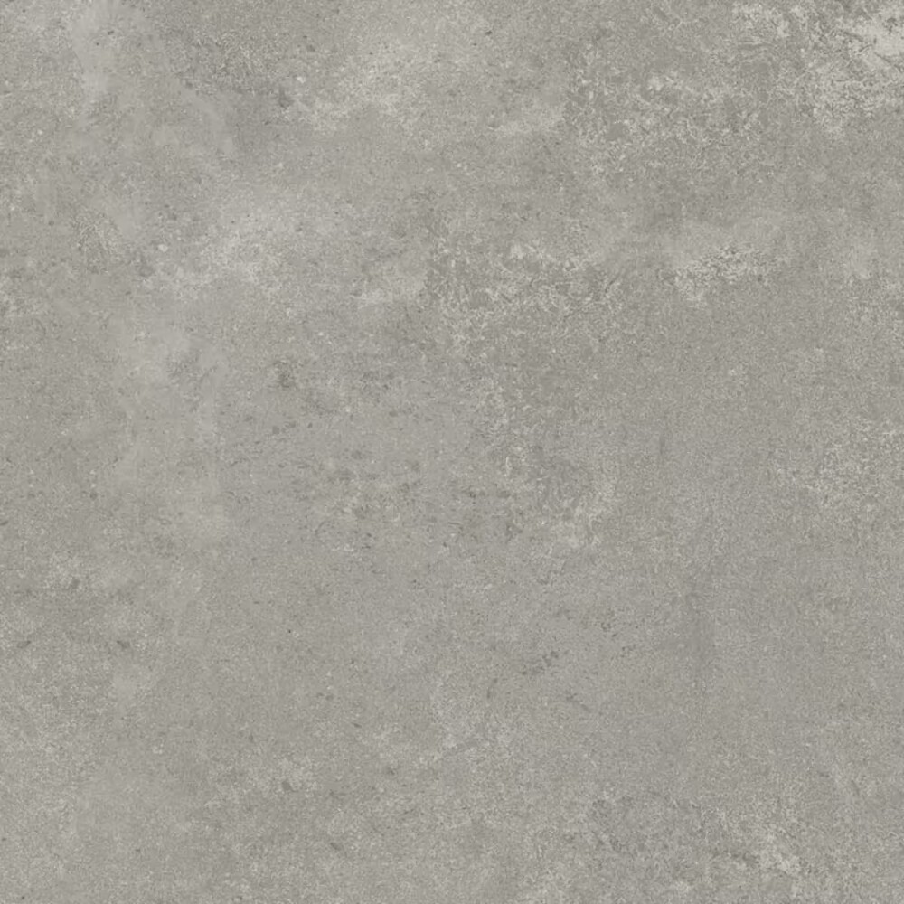 Cerámica Quebec Dark Gris 44x44 cm Mate Cerámica Quebec Dark Gris 44x44 Cm Mate