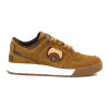 Osiris Zapatilla Hombre Casual - Camel-brown Camel-marron