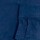 V-STRAIGHT CARGO PANT Vintage Navy